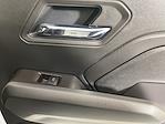 2026 Chevrolet Colorado Crew Cab 4WD Pickup for sale #P261335 - photo 18