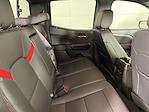 2026 Chevrolet Colorado Crew Cab 4WD Pickup for sale #P261335 - photo 19