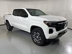 2026 Chevrolet Colorado Crew Cab 4WD Pickup for sale #P261335 - photo 2