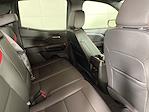 2026 Chevrolet Colorado Crew Cab 4WD Pickup for sale #P261335 - photo 20