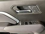2026 Chevrolet Colorado Crew Cab 4WD Pickup for sale #P261335 - photo 22