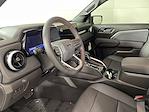 2026 Chevrolet Colorado Crew Cab 4WD Pickup for sale #P261335 - photo 25
