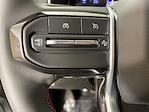 2026 Chevrolet Colorado Crew Cab 4WD Pickup for sale #P261335 - photo 26