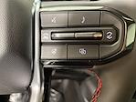 2026 Chevrolet Colorado Crew Cab 4WD Pickup for sale #P261335 - photo 27