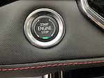 2026 Chevrolet Colorado Crew Cab 4WD Pickup for sale #P261335 - photo 29