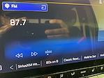 2026 Chevrolet Colorado Crew Cab 4WD Pickup for sale #P261335 - photo 30