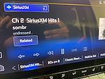 2026 Chevrolet Colorado Crew Cab 4WD Pickup for sale #P261335 - photo 31