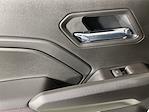 2026 Chevrolet Colorado Crew Cab 4WD Pickup for sale #P261335 - photo 37