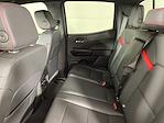 2026 Chevrolet Colorado Crew Cab 4WD Pickup for sale #P261335 - photo 38