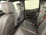 2026 Chevrolet Colorado Crew Cab 4WD Pickup for sale #P261335 - photo 39