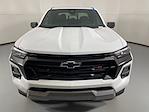 2026 Chevrolet Colorado Crew Cab 4WD Pickup for sale #P261335 - photo 4