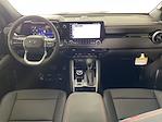 2026 Chevrolet Colorado Crew Cab 4WD Pickup for sale #P261335 - photo 40