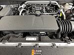 2026 Chevrolet Colorado Crew Cab 4WD Pickup for sale #P261335 - photo 41