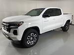 2026 Chevrolet Colorado Crew Cab 4WD Pickup for sale #P261335 - photo 5
