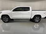 2026 Chevrolet Colorado Crew Cab 4WD Pickup for sale #P261335 - photo 6