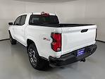 2026 Chevrolet Colorado Crew Cab 4WD Pickup for sale #P261335 - photo 7