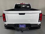 2026 Chevrolet Colorado Crew Cab 4WD Pickup for sale #P261335 - photo 8