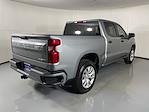 2026 Chevrolet Silverado 1500 Crew Cab RWD Pickup for sale #P261337 - photo 2