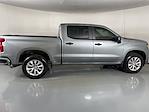 2026 Chevrolet Silverado 1500 Crew Cab RWD Pickup for sale #P261337 - photo 11
