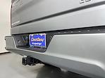 2026 Chevrolet Silverado 1500 Crew Cab RWD Pickup for sale #P261337 - photo 14