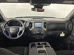 2026 Chevrolet Silverado 1500 Crew Cab RWD Pickup for sale #P261337 - photo 15