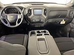 2026 Chevrolet Silverado 1500 Crew Cab RWD Pickup for sale #P261337 - photo 17