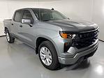 2026 Chevrolet Silverado 1500 Crew Cab RWD Pickup for sale #P261337 - photo 3