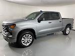 2026 Chevrolet Silverado 1500 Crew Cab RWD Pickup for sale #P261337 - photo 6