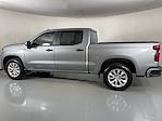 2026 Chevrolet Silverado 1500 Crew Cab RWD Pickup for sale #P261337 - photo 7