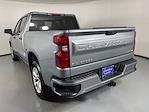 2026 Chevrolet Silverado 1500 Crew Cab RWD Pickup for sale #P261337 - photo 8