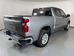 2026 Chevrolet Silverado 1500 Crew Cab 4WD Pickup for sale #P261338 - photo 2