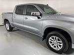 2026 Chevrolet Silverado 1500 Crew Cab 4WD Pickup for sale #P261338 - photo 11