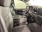 2026 Chevrolet Silverado 1500 Crew Cab 4WD Pickup for sale #P261338 - photo 15