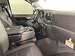 2026 Chevrolet Silverado 1500 Crew Cab 4WD Pickup for sale #P261338 - photo 17