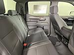 2026 Chevrolet Silverado 1500 Crew Cab 4WD Pickup for sale #P261338 - photo 19