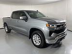 2026 Chevrolet Silverado 1500 Crew Cab 4WD Pickup for sale #P261338 - photo 3