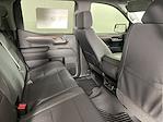 2026 Chevrolet Silverado 1500 Crew Cab 4WD Pickup for sale #P261338 - photo 20