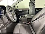 2026 Chevrolet Silverado 1500 Crew Cab 4WD Pickup for sale #P261338 - photo 23