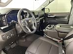 2026 Chevrolet Silverado 1500 Crew Cab 4WD Pickup for sale #P261338 - photo 25