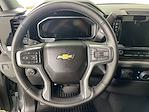 2026 Chevrolet Silverado 1500 Crew Cab 4WD Pickup for sale #P261338 - photo 26