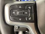 2026 Chevrolet Silverado 1500 Crew Cab 4WD Pickup for sale #P261338 - photo 27