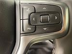 2026 Chevrolet Silverado 1500 Crew Cab 4WD Pickup for sale #P261338 - photo 28