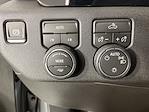 2026 Chevrolet Silverado 1500 Crew Cab 4WD Pickup for sale #P261338 - photo 29