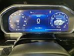 2026 Chevrolet Silverado 1500 Crew Cab 4WD Pickup for sale #P261338 - photo 30