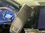2026 Chevrolet Silverado 1500 Crew Cab 4WD Pickup for sale #P261338 - photo 31