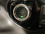 2026 Chevrolet Silverado 1500 Crew Cab 4WD Pickup for sale #P261338 - photo 32