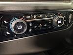 2026 Chevrolet Silverado 1500 Crew Cab 4WD Pickup for sale #P261338 - photo 36