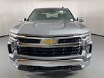 2026 Chevrolet Silverado 1500 Crew Cab 4WD Pickup for sale #P261338 - photo 5