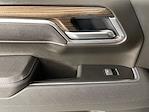 2026 Chevrolet Silverado 1500 Crew Cab 4WD Pickup for sale #P261338 - photo 40
