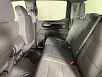 2026 Chevrolet Silverado 1500 Crew Cab 4WD Pickup for sale #P261338 - photo 41